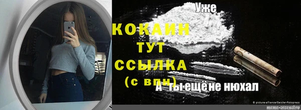 спиды Семилуки