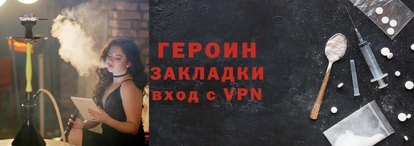 твердый Корсаков