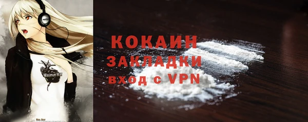 твердый Корсаков