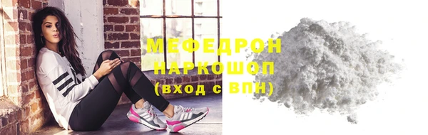 твердый Корсаков