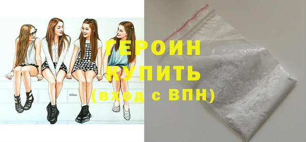 твердый Корсаков