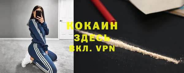 MDMA Premium VHQ Коряжма