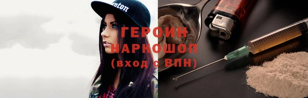 твердый Корсаков