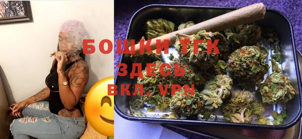 apvp Сосновоборск