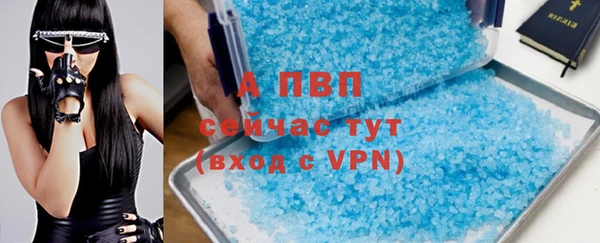 твердый Корсаков