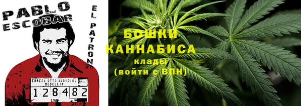 эйфоретик Костерёво