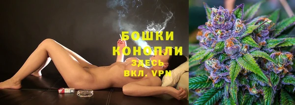 эйфоретик Костерёво